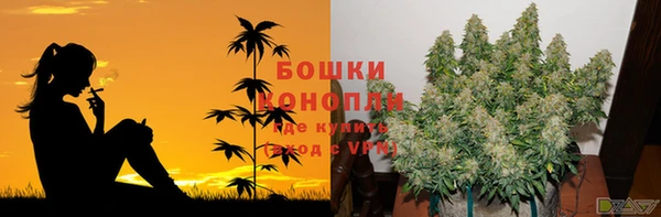 метамфетамин Алексин